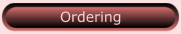 Ordering